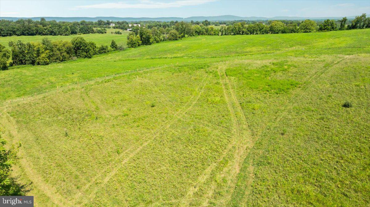 41272 YAKEY LN, LOVETTSVILLE, Virginia 20180, ,Land,For sale,41272 YAKEY LN,VALO2104052 MLS # VALO2104052