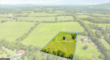 41272 YAKEY LN, LOVETTSVILLE, Virginia 20180, ,Land,For sale,41272 YAKEY LN,VALO2104052 MLS # VALO2104052