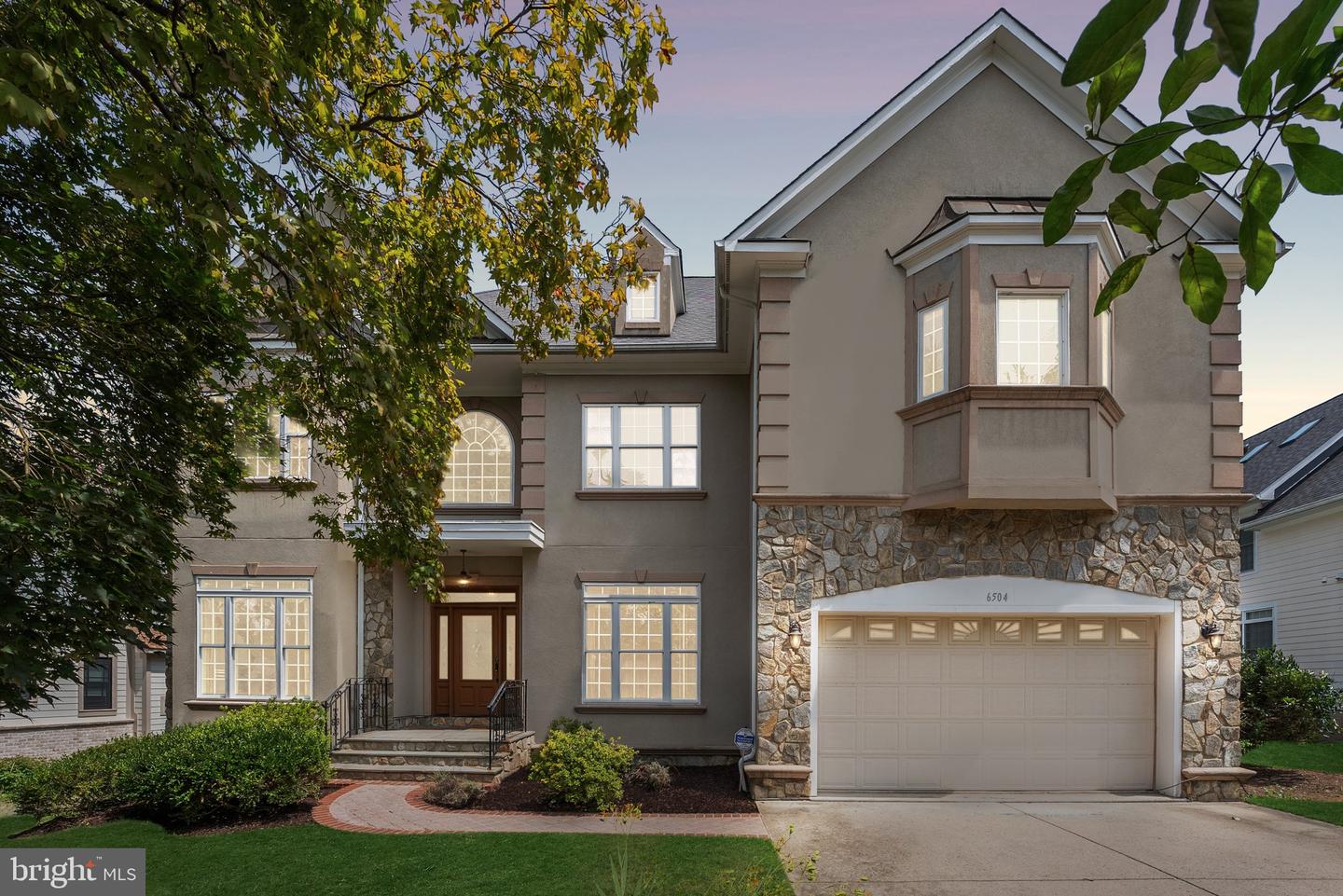 6504 DIVINE ST, MCLEAN, Virginia 22101, 8 Bedrooms Bedrooms, ,6 BathroomsBathrooms,Residential,For sale,6504 DIVINE ST,VAFX2240394 MLS # VAFX2240394