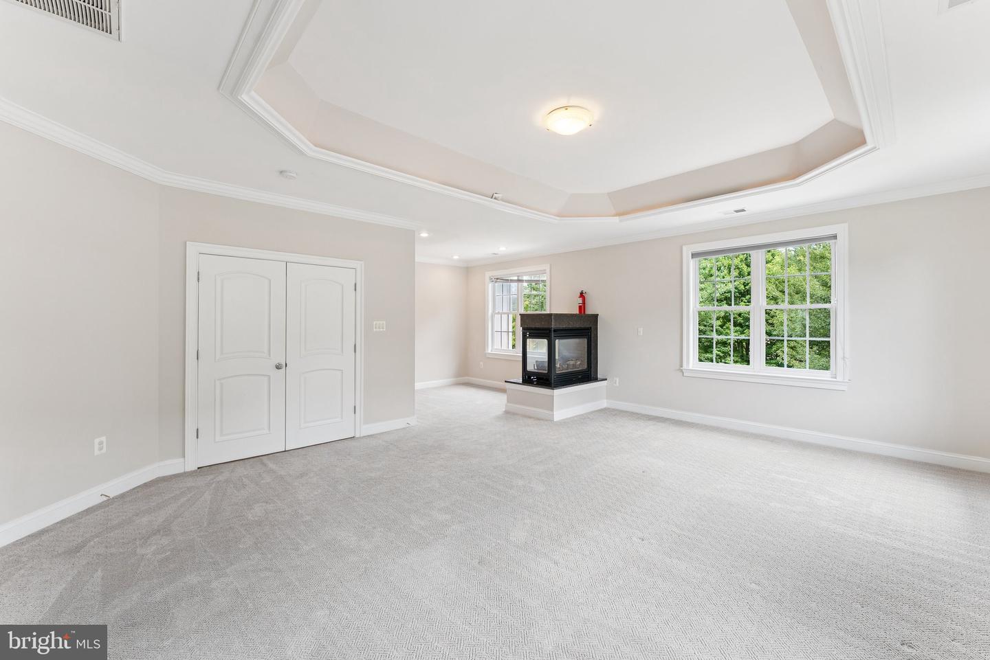 6504 DIVINE ST, MCLEAN, Virginia 22101, 8 Bedrooms Bedrooms, ,6 BathroomsBathrooms,Residential,For sale,6504 DIVINE ST,VAFX2240394 MLS # VAFX2240394