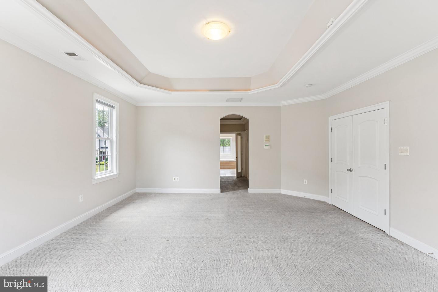 6504 DIVINE ST, MCLEAN, Virginia 22101, 8 Bedrooms Bedrooms, ,6 BathroomsBathrooms,Residential,For sale,6504 DIVINE ST,VAFX2240394 MLS # VAFX2240394