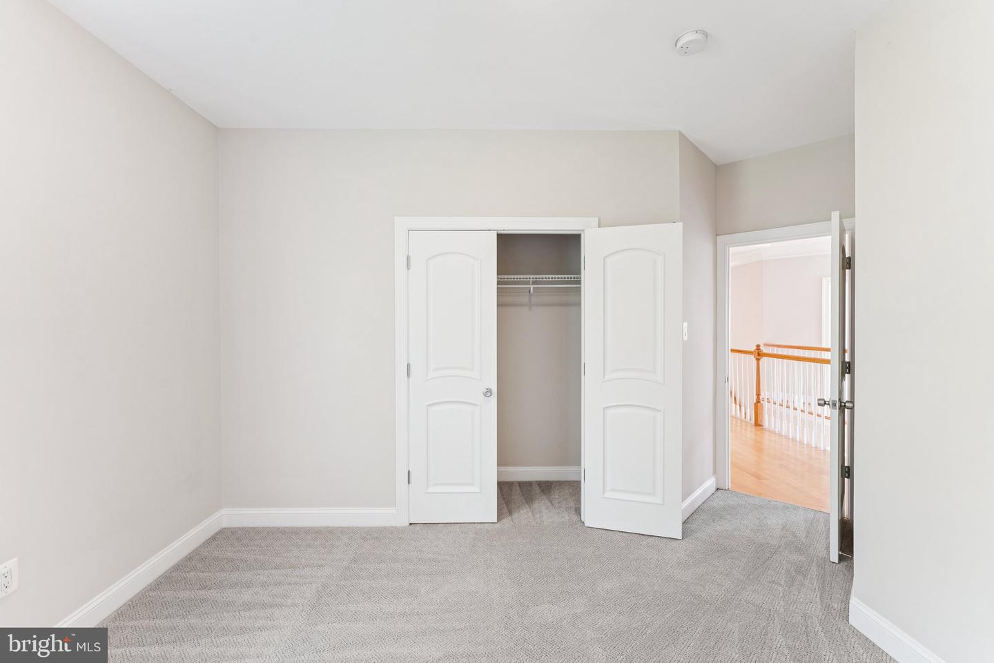 6504 DIVINE ST, MCLEAN, Virginia 22101, 8 Bedrooms Bedrooms, ,6 BathroomsBathrooms,Residential,For sale,6504 DIVINE ST,VAFX2240394 MLS # VAFX2240394