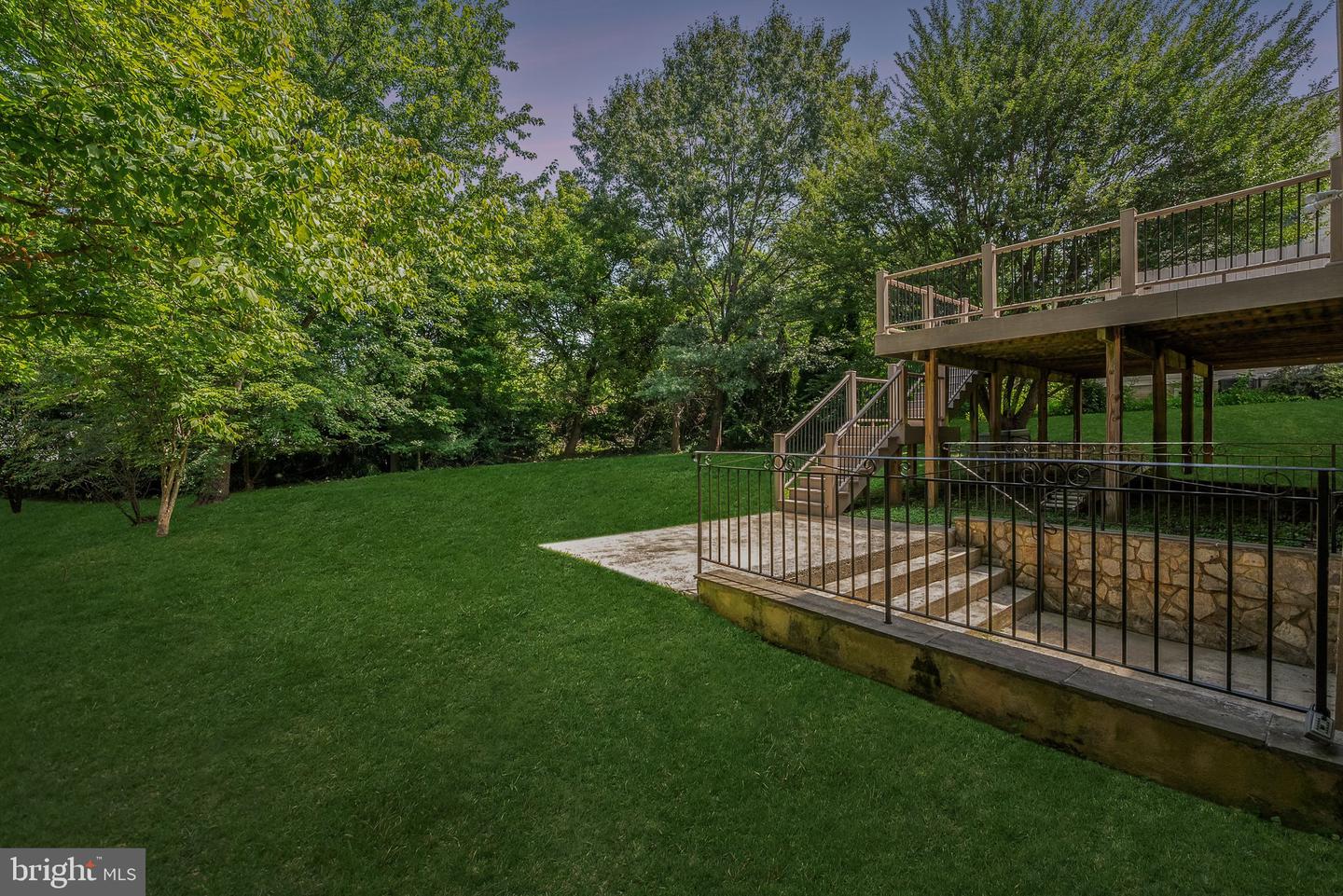 6504 DIVINE ST, MCLEAN, Virginia 22101, 8 Bedrooms Bedrooms, ,6 BathroomsBathrooms,Residential,For sale,6504 DIVINE ST,VAFX2240394 MLS # VAFX2240394