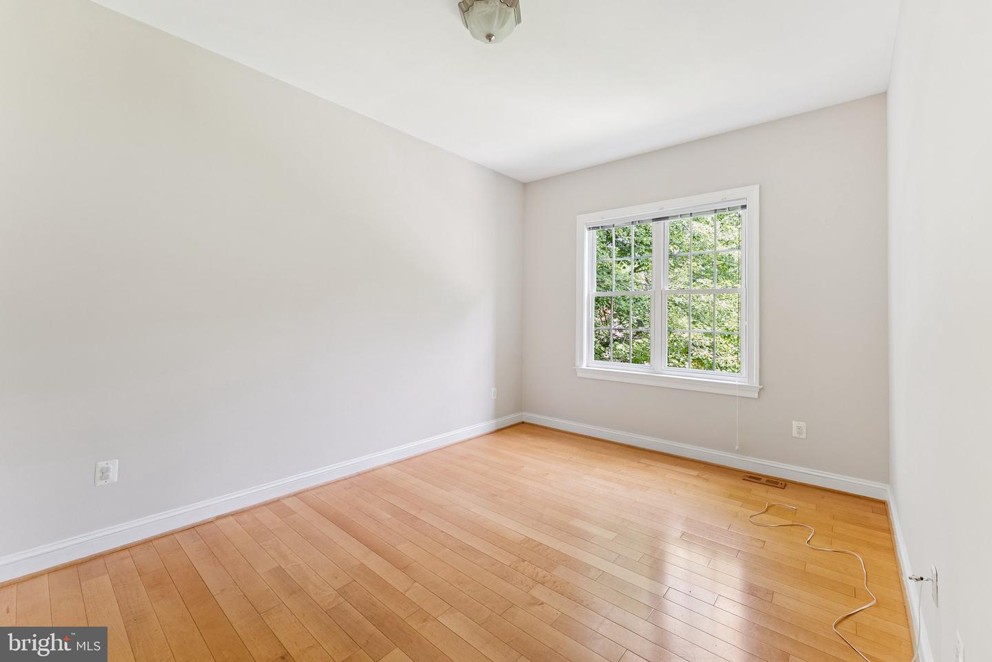 6504 DIVINE ST, MCLEAN, Virginia 22101, 8 Bedrooms Bedrooms, ,6 BathroomsBathrooms,Residential,For sale,6504 DIVINE ST,VAFX2240394 MLS # VAFX2240394