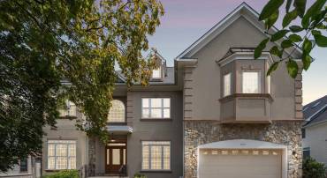 6504 DIVINE ST, MCLEAN, Virginia 22101, 8 Bedrooms Bedrooms, ,6 BathroomsBathrooms,Residential,For sale,6504 DIVINE ST,VAFX2240394 MLS # VAFX2240394