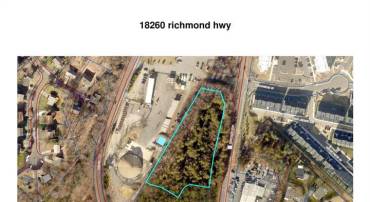 18260 RICHMOND HWY, DUMFRIES, Virginia 22026, ,Land,For sale,18260 RICHMOND HWY,VAPW2101058 MLS # VAPW2101058