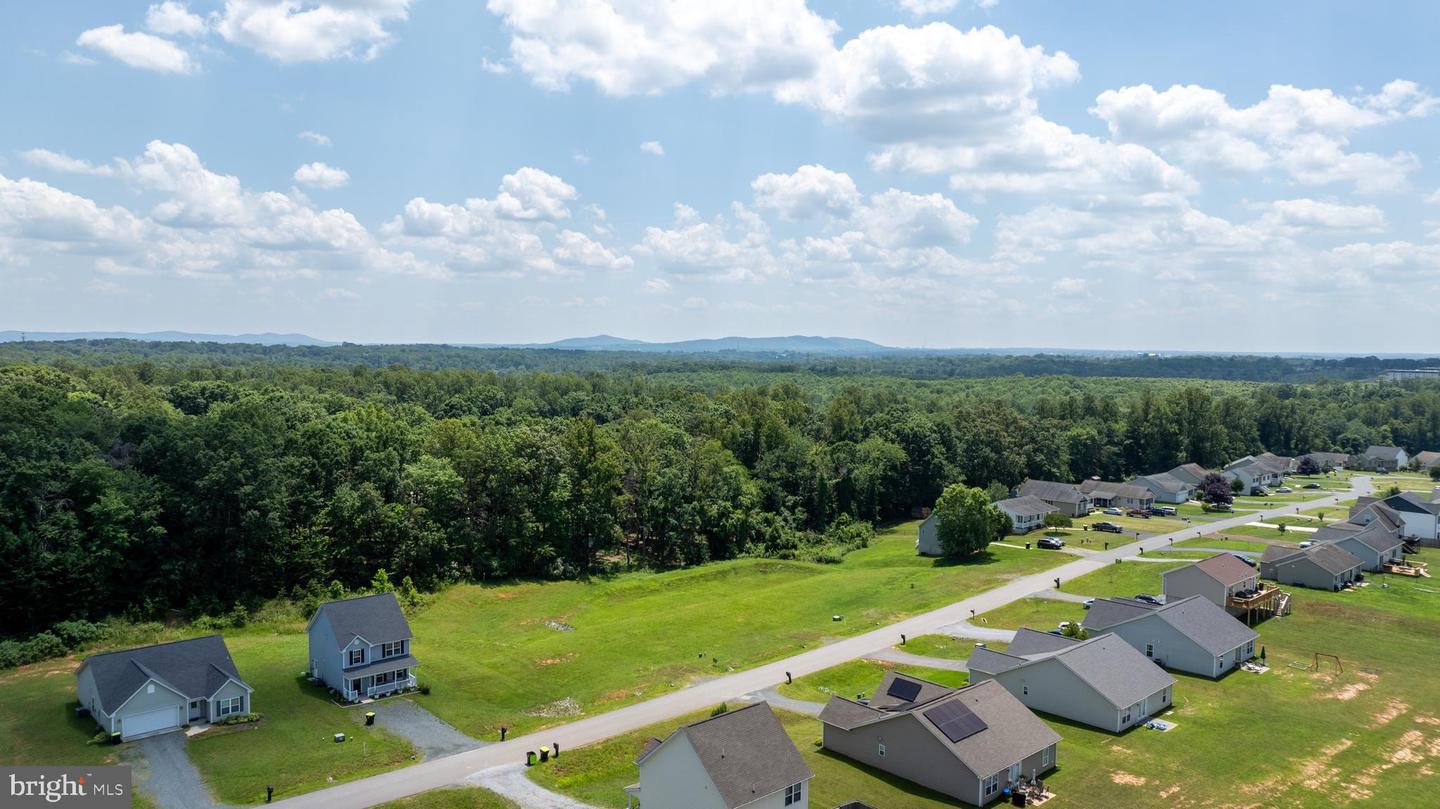 TBD STRATFORD PLACE #39, MADISON HEIGHTS, Virginia 24572, ,Land,For sale,TBD STRATFORD PLACE #39,VAAH2000074 MLS # VAAH2000074