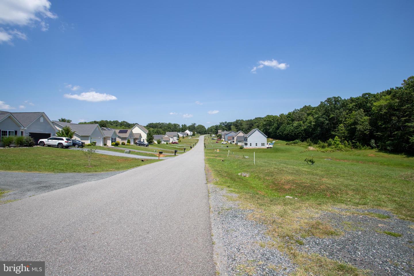 TBD STRATFORD PLACE #39, MADISON HEIGHTS, Virginia 24572, ,Land,For sale,TBD STRATFORD PLACE #39,VAAH2000074 MLS # VAAH2000074