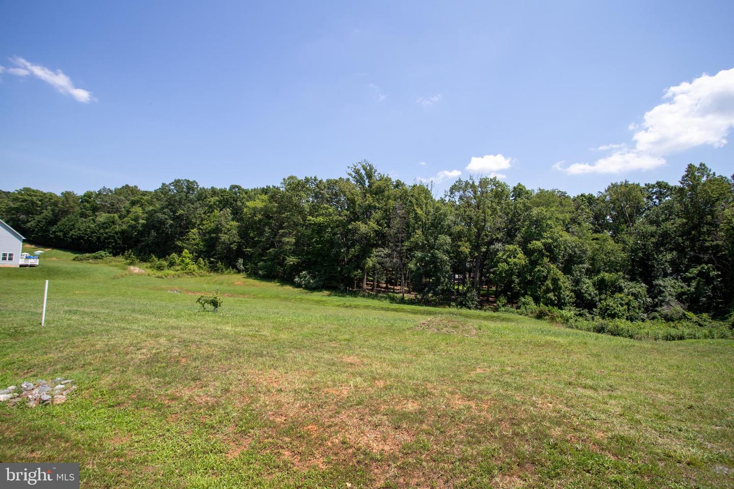 TBD STRATFORD PLACE #39, MADISON HEIGHTS, Virginia 24572, ,Land,For sale,TBD STRATFORD PLACE #39,VAAH2000074 MLS # VAAH2000074