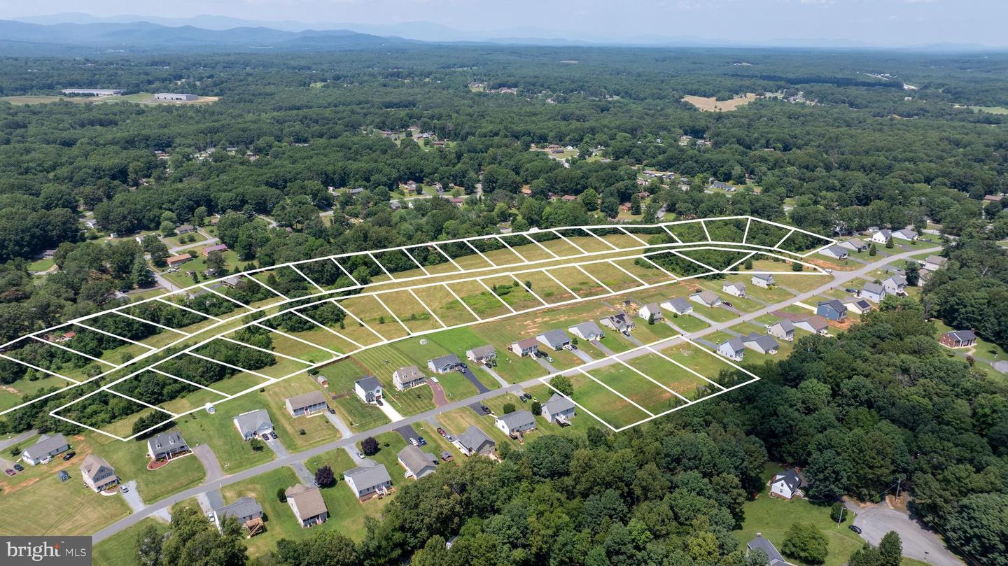 TBD STRATFORD PLACE #39, MADISON HEIGHTS, Virginia 24572, ,Land,For sale,TBD STRATFORD PLACE #39,VAAH2000074 MLS # VAAH2000074