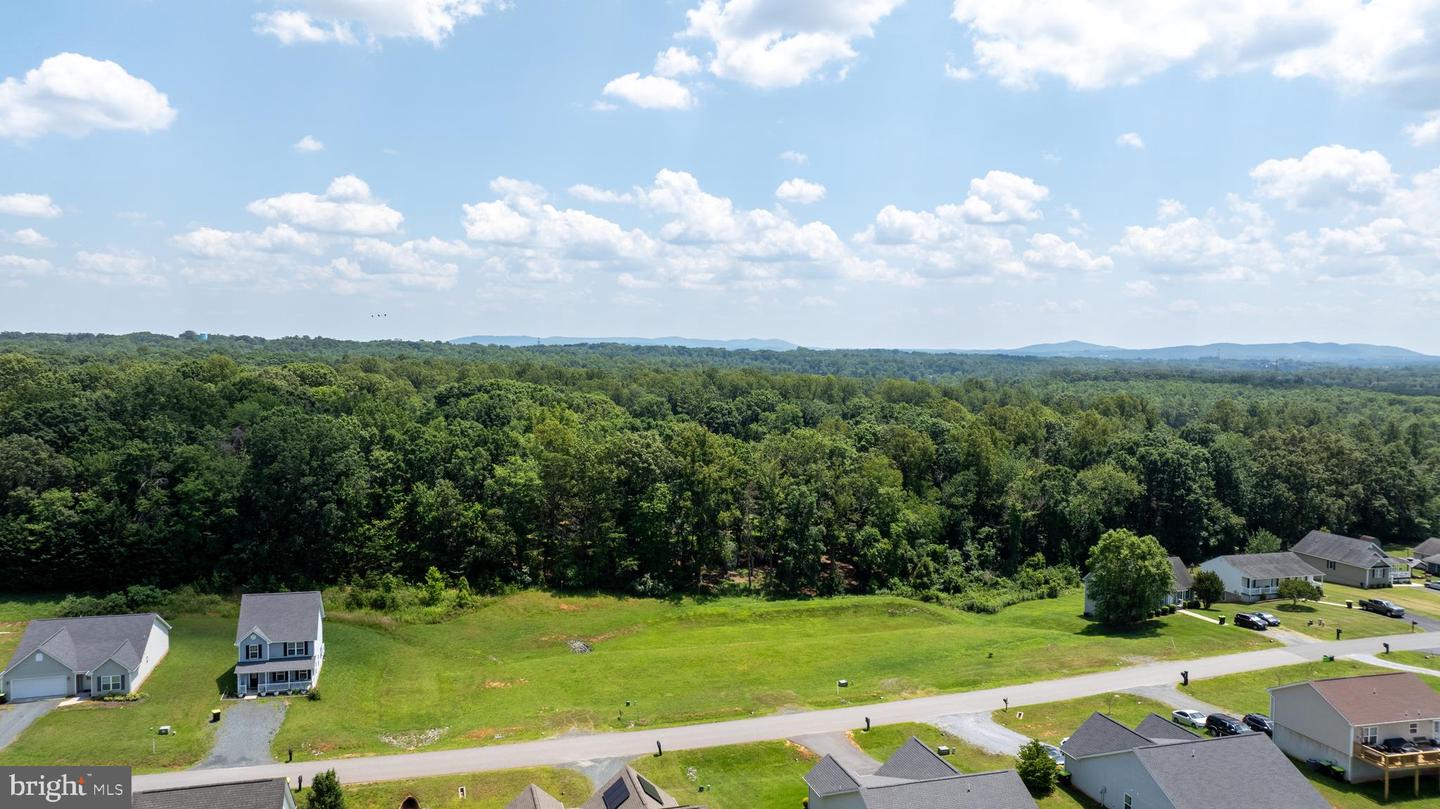 TBD STRATFORD PLACE #39, MADISON HEIGHTS, Virginia 24572, ,Land,For sale,TBD STRATFORD PLACE #39,VAAH2000074 MLS # VAAH2000074