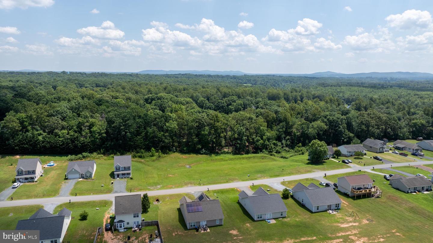 TBD STRATFORD PLACE #39, MADISON HEIGHTS, Virginia 24572, ,Land,For sale,TBD STRATFORD PLACE #39,VAAH2000074 MLS # VAAH2000074