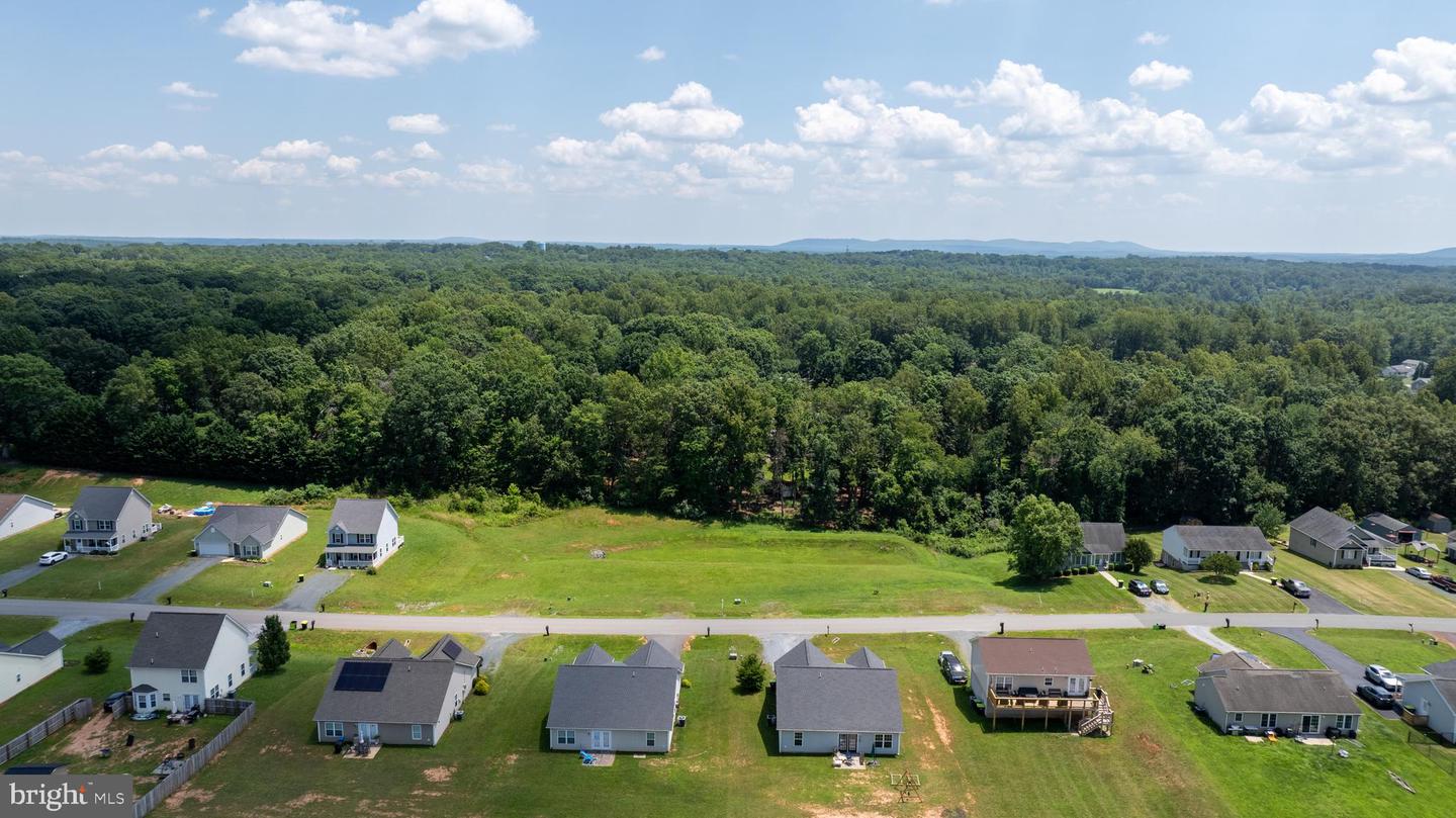TBD STRATFORD PLACE #39, MADISON HEIGHTS, Virginia 24572, ,Land,For sale,TBD STRATFORD PLACE #39,VAAH2000074 MLS # VAAH2000074