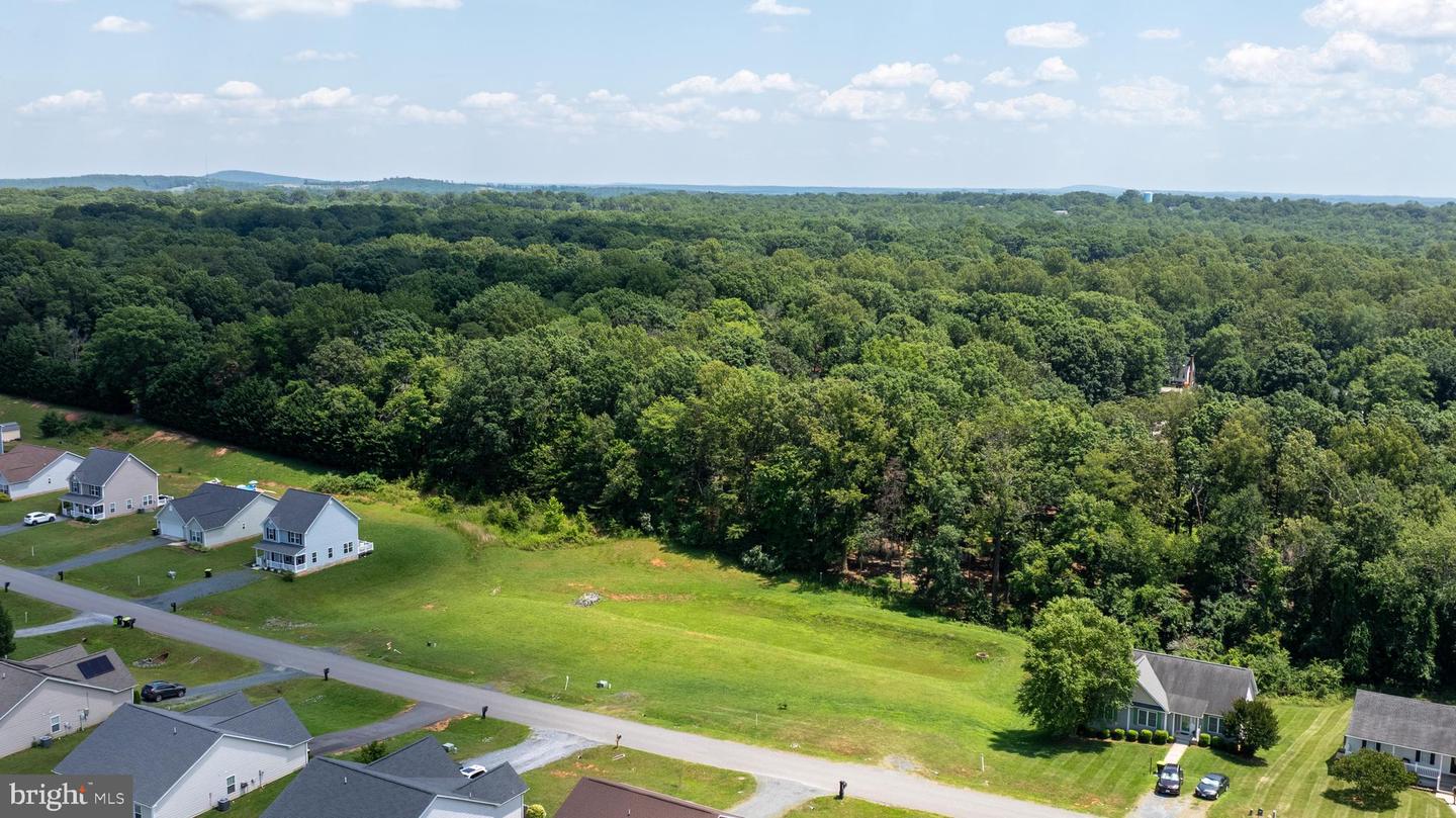 TBD STRATFORD PLACE #39, MADISON HEIGHTS, Virginia 24572, ,Land,For sale,TBD STRATFORD PLACE #39,VAAH2000074 MLS # VAAH2000074