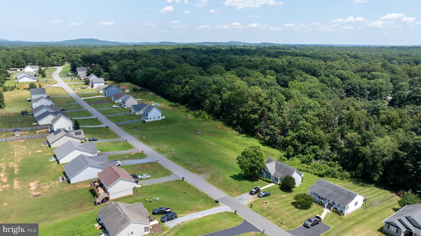TBD STRATFORD PLACE #39, MADISON HEIGHTS, Virginia 24572, ,Land,For sale,TBD STRATFORD PLACE #39,VAAH2000074 MLS # VAAH2000074