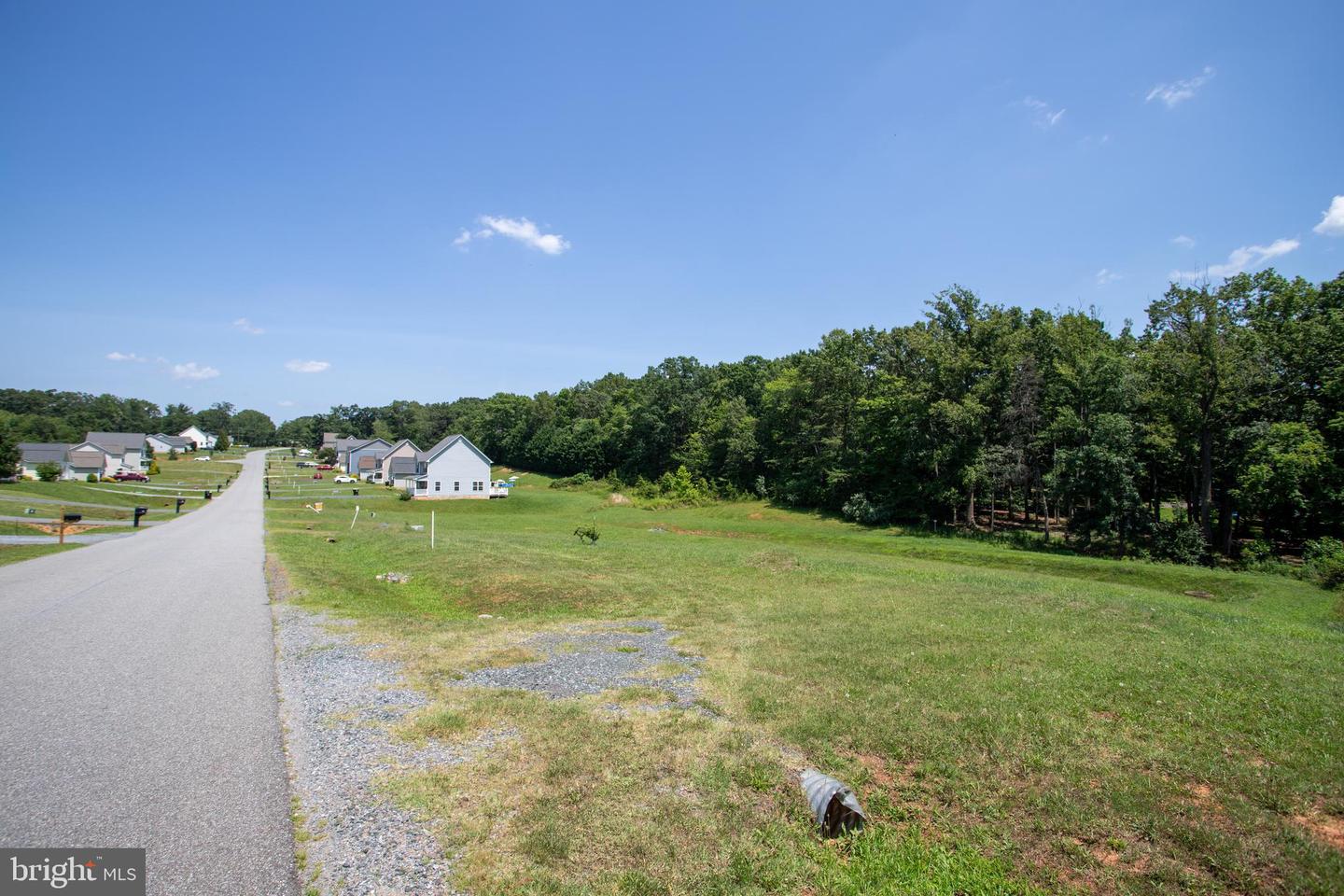 TBD STRATFORD PLACE #39, MADISON HEIGHTS, Virginia 24572, ,Land,For sale,TBD STRATFORD PLACE #39,VAAH2000074 MLS # VAAH2000074