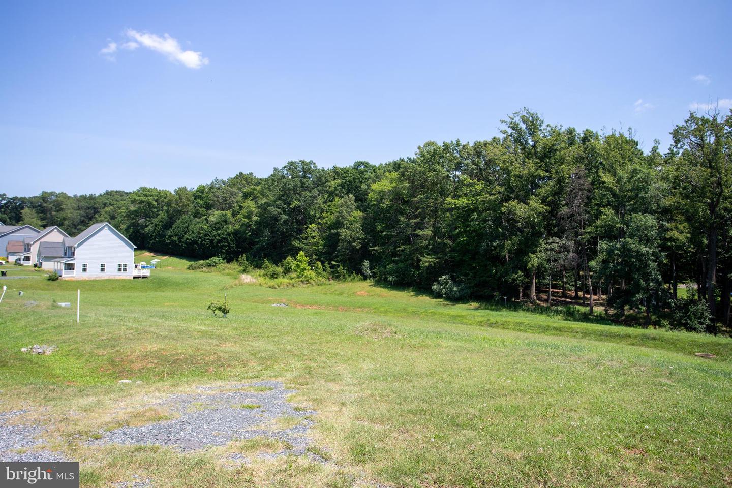 TBD STRATFORD PLACE #39, MADISON HEIGHTS, Virginia 24572, ,Land,For sale,TBD STRATFORD PLACE #39,VAAH2000074 MLS # VAAH2000074
