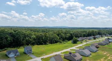 TBD STRATFORD PLACE #39, MADISON HEIGHTS, Virginia 24572, ,Land,For sale,TBD STRATFORD PLACE #39,VAAH2000074 MLS # VAAH2000074