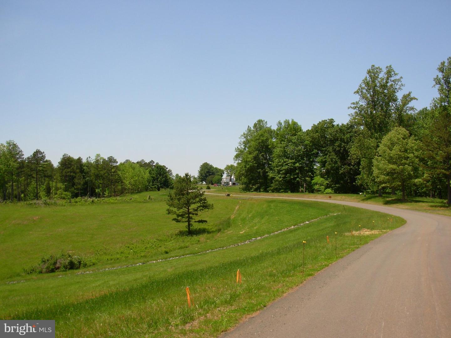 TBD OAK SPRING LANE #4, MADISON HEIGHTS, Virginia 24572, ,Land,For sale,TBD OAK SPRING LANE #4,VAAH2000076 MLS # VAAH2000076