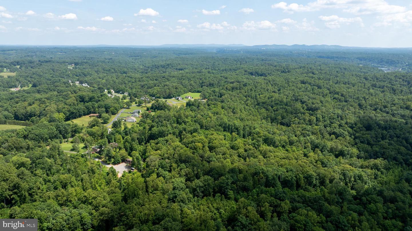 TBD OAK SPRING LANE #4, MADISON HEIGHTS, Virginia 24572, ,Land,For sale,TBD OAK SPRING LANE #4,VAAH2000076 MLS # VAAH2000076
