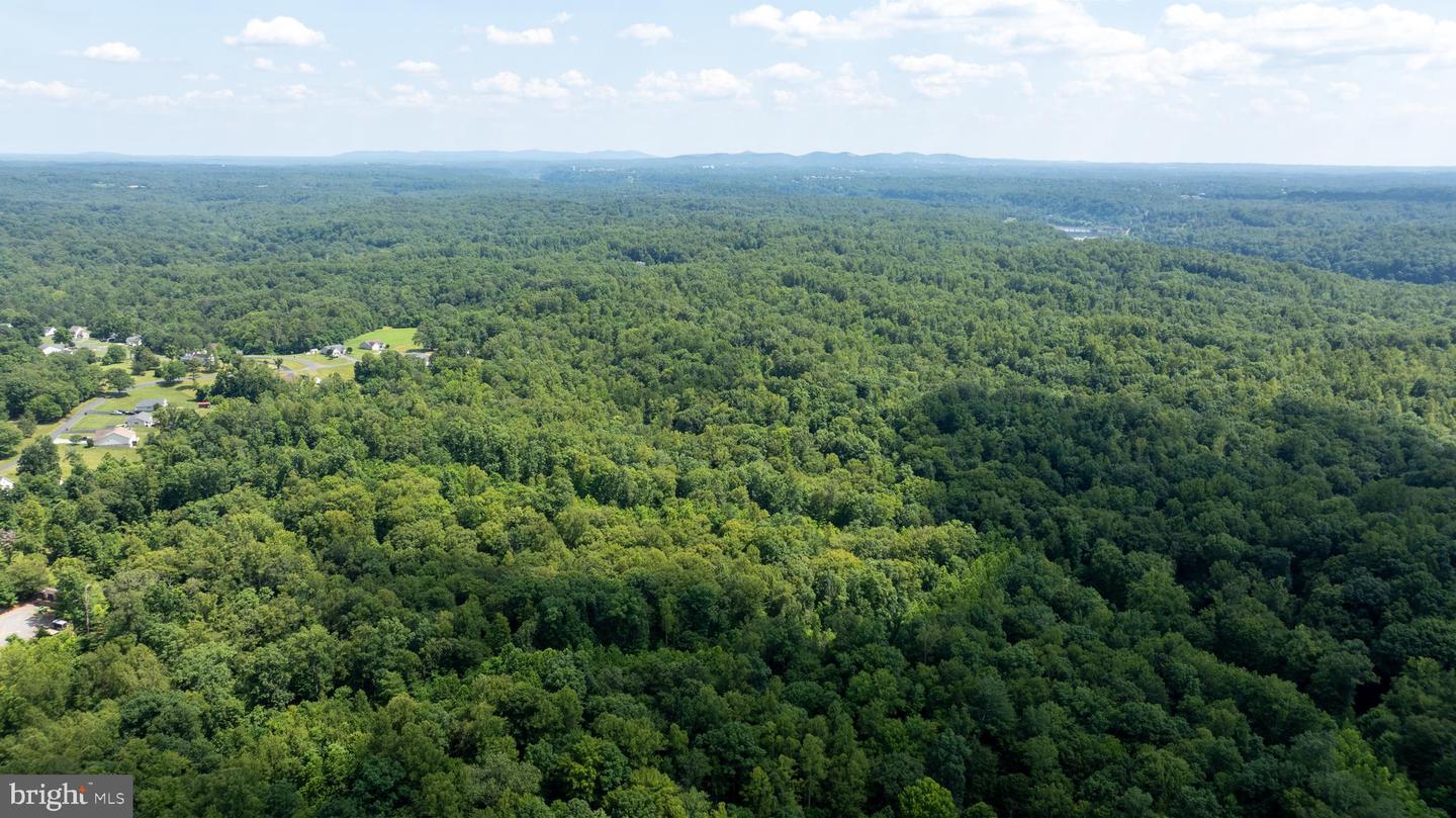 TBD OAK SPRING LANE #4, MADISON HEIGHTS, Virginia 24572, ,Land,For sale,TBD OAK SPRING LANE #4,VAAH2000076 MLS # VAAH2000076