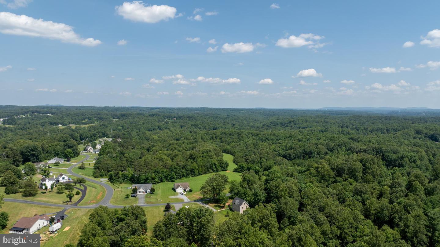 TBD OAK SPRING LANE #4, MADISON HEIGHTS, Virginia 24572, ,Land,For sale,TBD OAK SPRING LANE #4,VAAH2000076 MLS # VAAH2000076