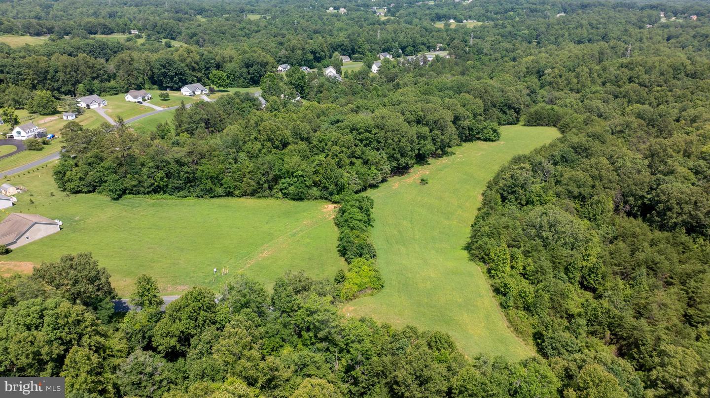 TBD OAK SPRING LANE #4, MADISON HEIGHTS, Virginia 24572, ,Land,For sale,TBD OAK SPRING LANE #4,VAAH2000076 MLS # VAAH2000076