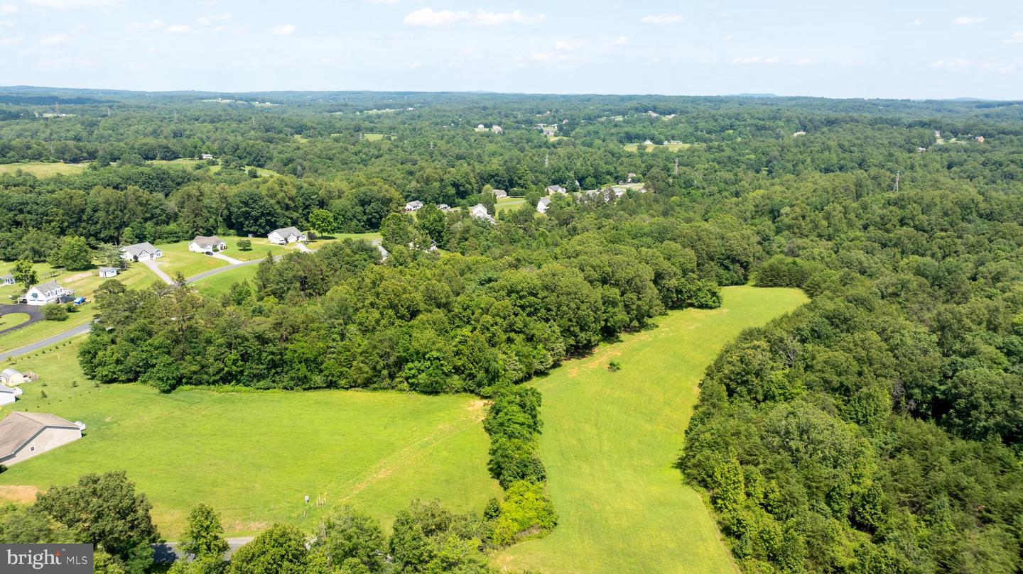 TBD OAK SPRING LANE #4, MADISON HEIGHTS, Virginia 24572, ,Land,For sale,TBD OAK SPRING LANE #4,VAAH2000076 MLS # VAAH2000076