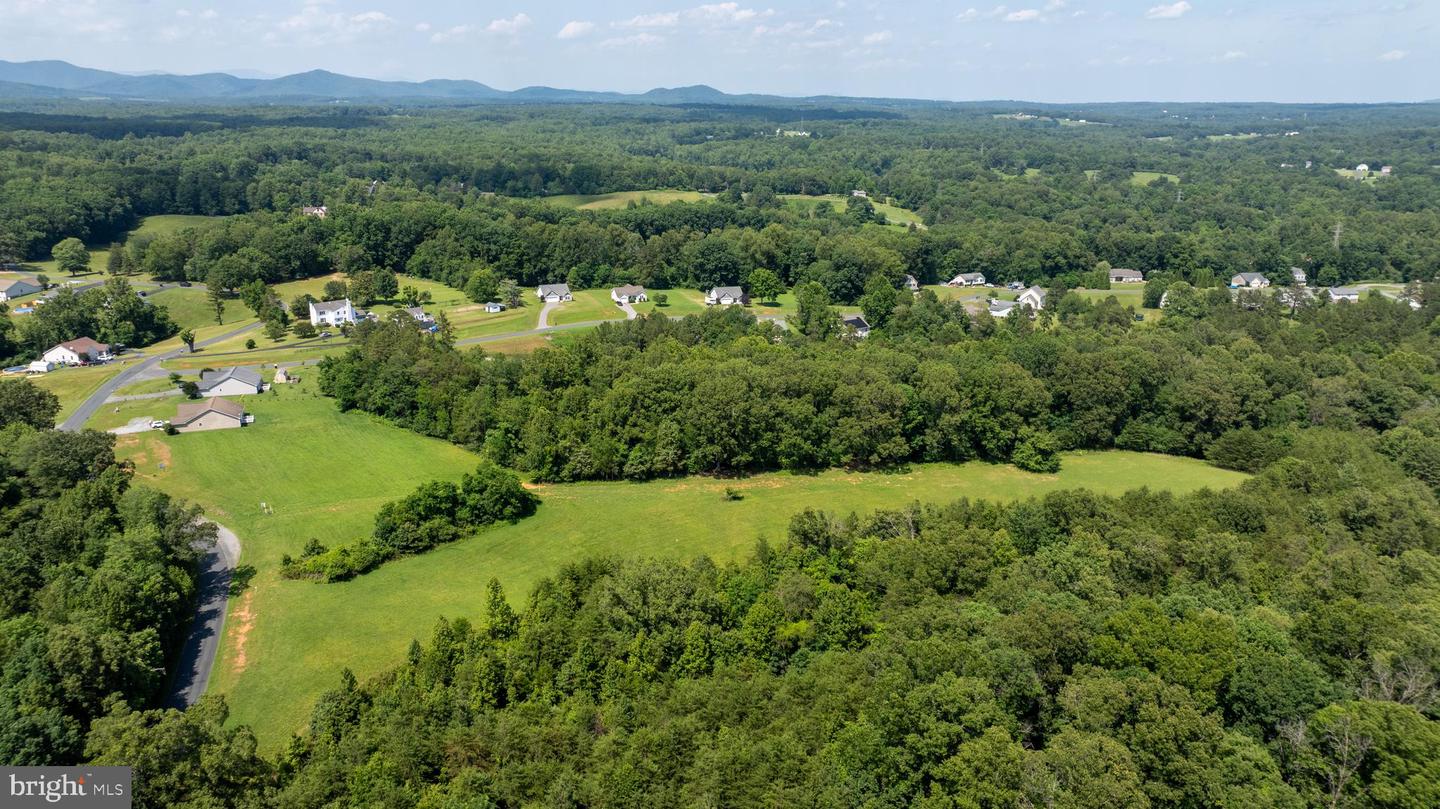 TBD OAK SPRING LANE #4, MADISON HEIGHTS, Virginia 24572, ,Land,For sale,TBD OAK SPRING LANE #4,VAAH2000076 MLS # VAAH2000076