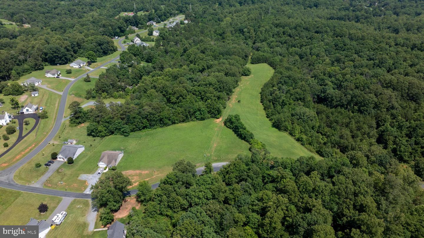 TBD OAK SPRING LANE #4, MADISON HEIGHTS, Virginia 24572, ,Land,For sale,TBD OAK SPRING LANE #4,VAAH2000076 MLS # VAAH2000076