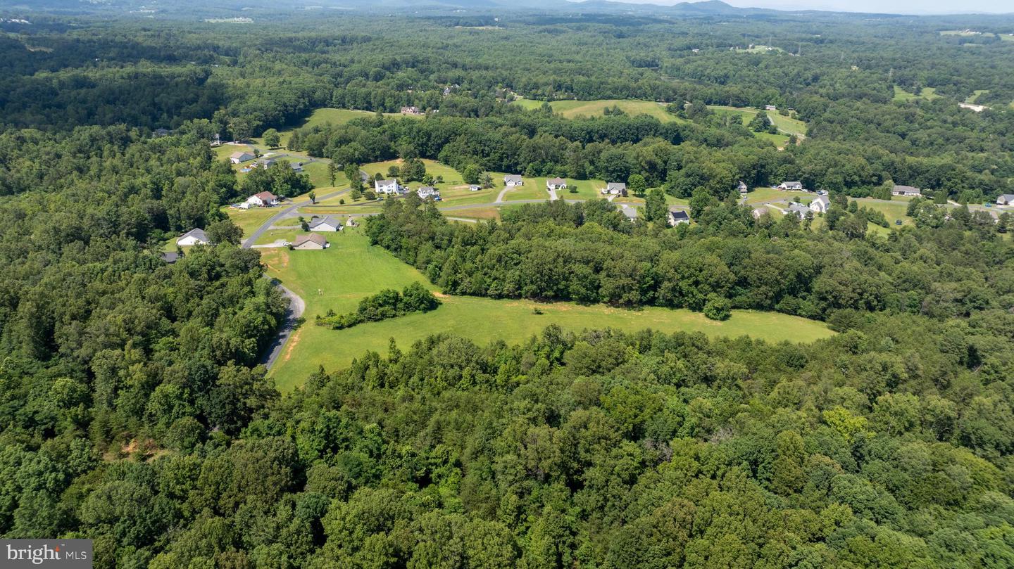 TBD OAK SPRING LANE #4, MADISON HEIGHTS, Virginia 24572, ,Land,For sale,TBD OAK SPRING LANE #4,VAAH2000076 MLS # VAAH2000076