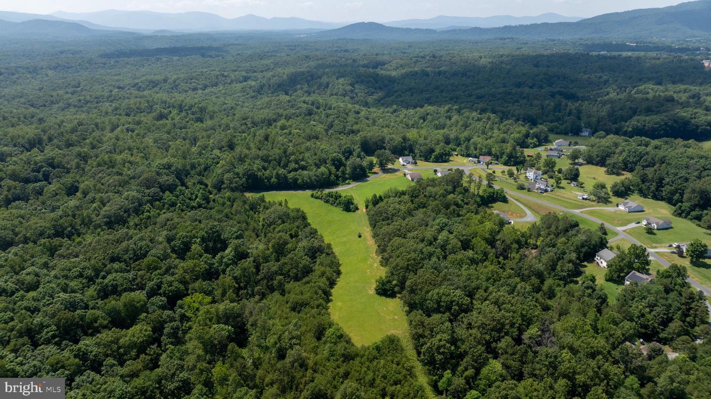 TBD OAK SPRING LANE #4, MADISON HEIGHTS, Virginia 24572, ,Land,For sale,TBD OAK SPRING LANE #4,VAAH2000076 MLS # VAAH2000076