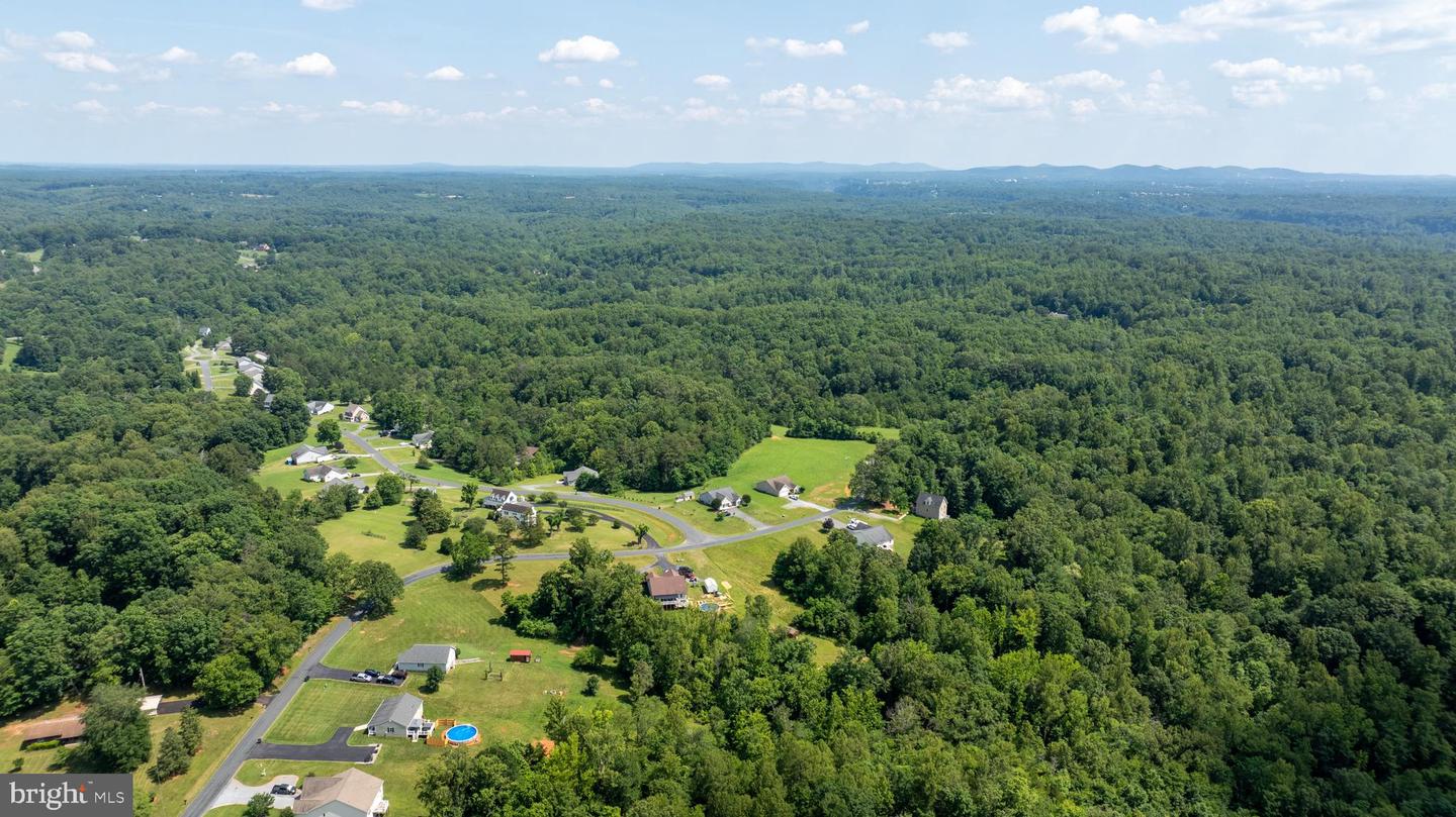 TBD OAK SPRING LANE #4, MADISON HEIGHTS, Virginia 24572, ,Land,For sale,TBD OAK SPRING LANE #4,VAAH2000076 MLS # VAAH2000076