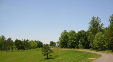 TBD OAK SPRING LANE #4, MADISON HEIGHTS, Virginia 24572, ,Land,For sale,TBD OAK SPRING LANE #4,VAAH2000076 MLS # VAAH2000076