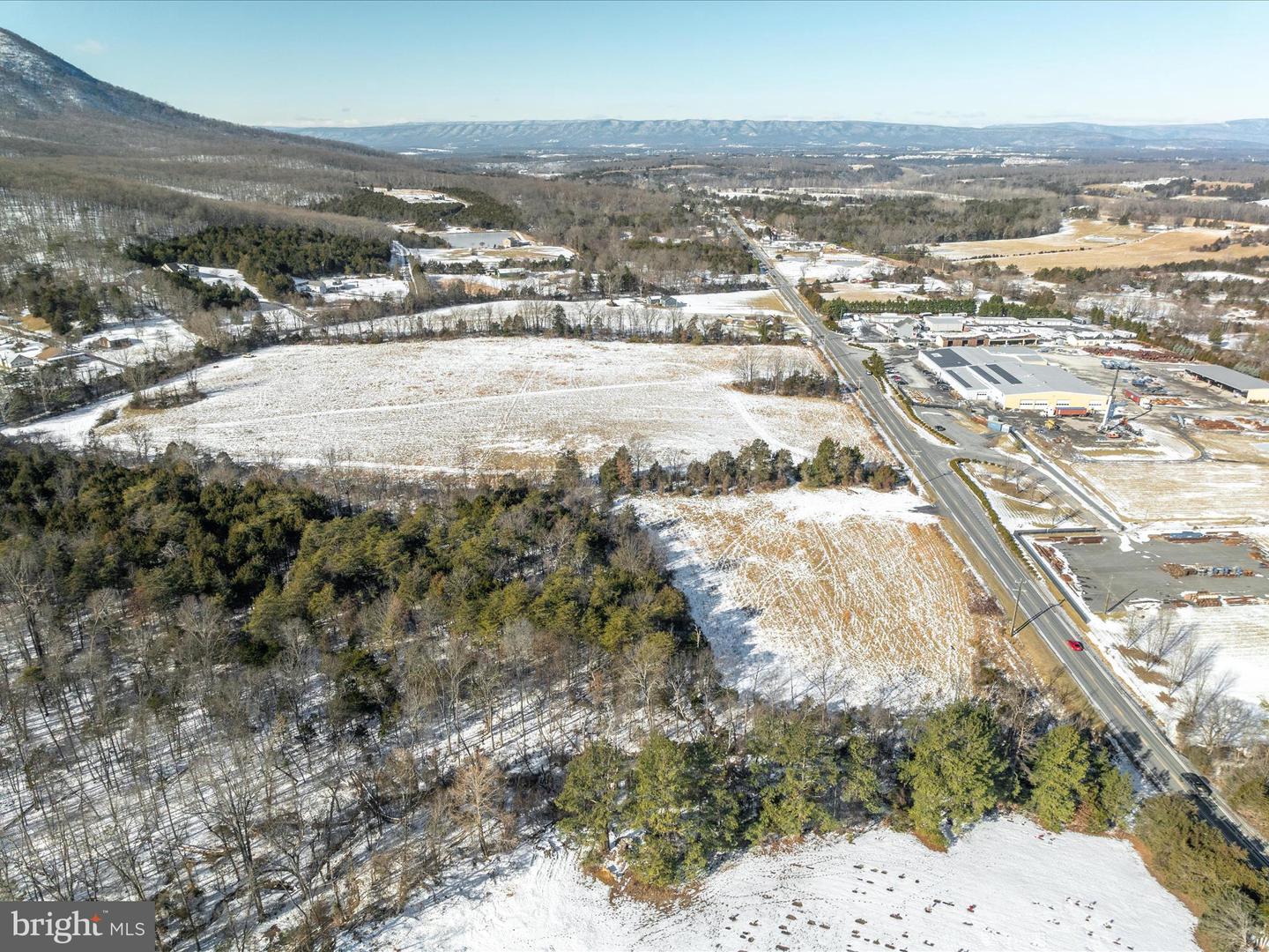 STRASBURG ROAD - LOT B1, STRASBURG, Virginia 22657, ,Land,For sale,STRASBURG ROAD - LOT B1,VAWR2011926 MLS # VAWR2011926