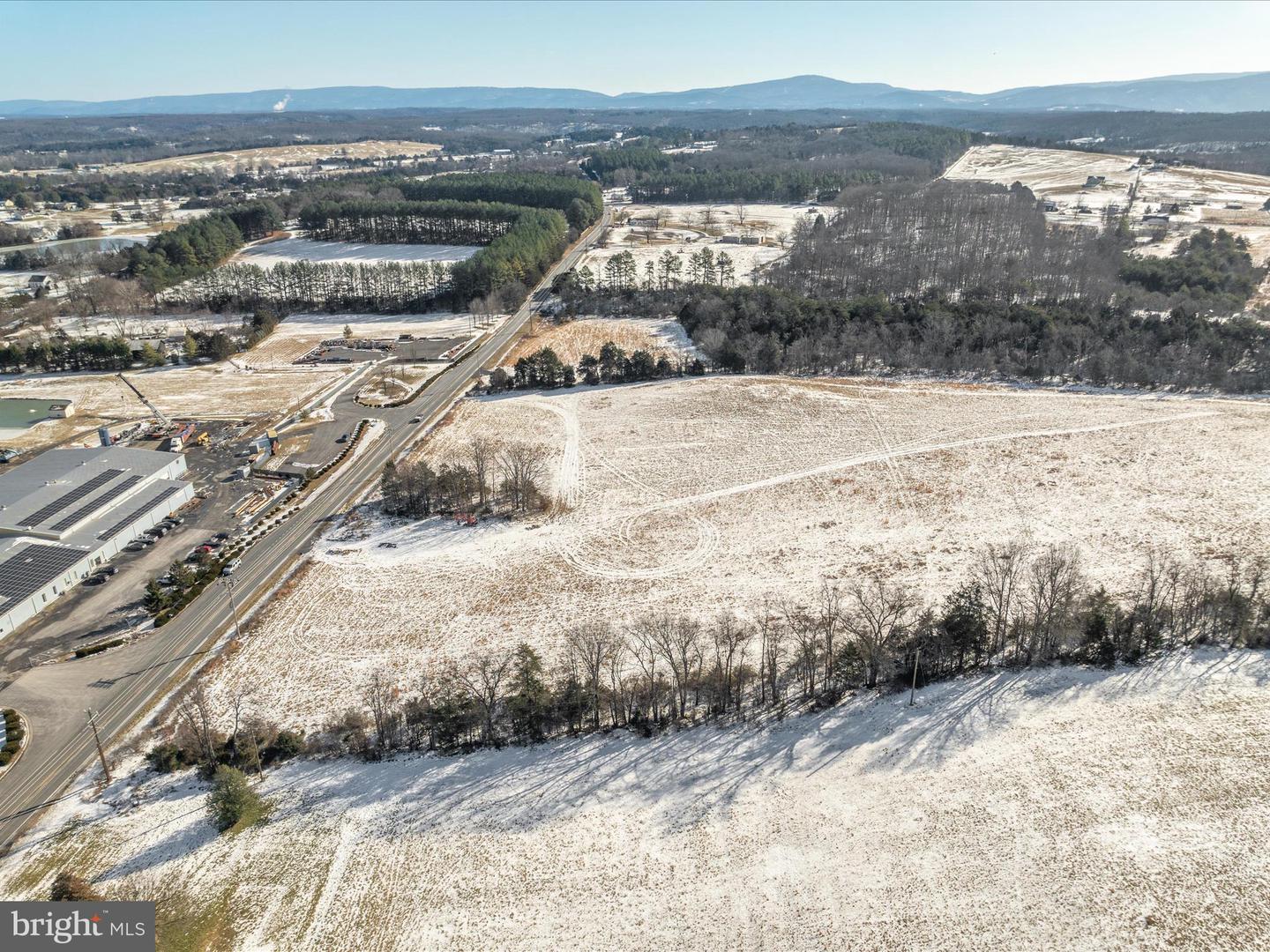 STRASBURG ROAD - LOT B1, STRASBURG, Virginia 22657, ,Land,For sale,STRASBURG ROAD - LOT B1,VAWR2011926 MLS # VAWR2011926