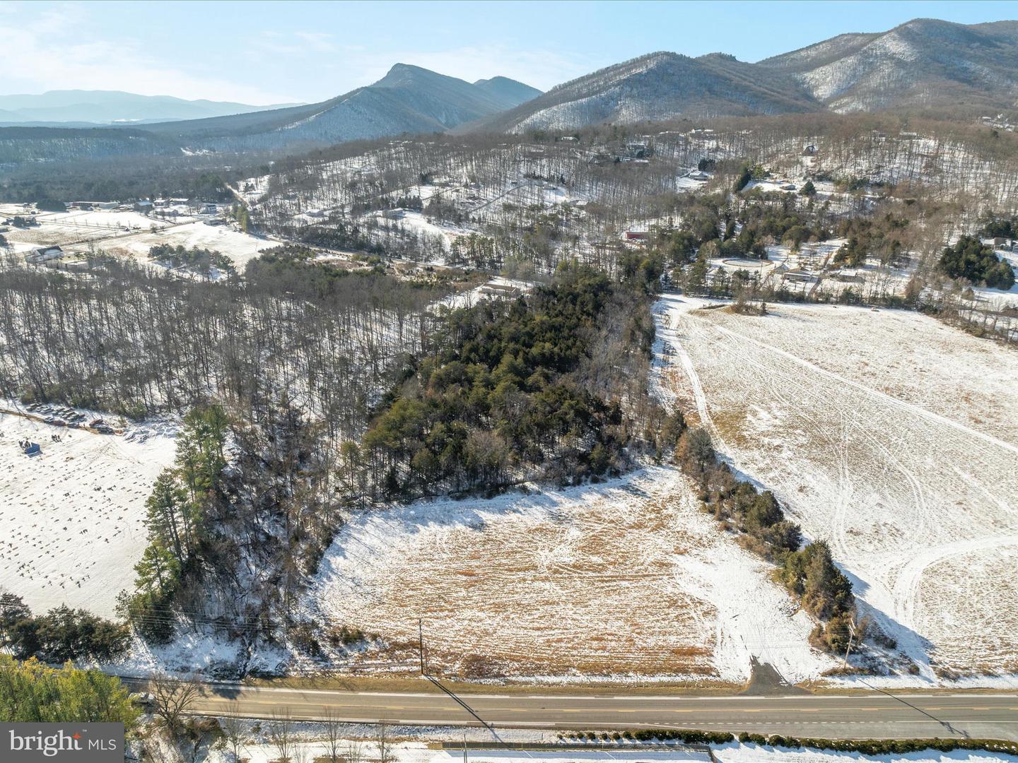 STRASBURG ROAD - LOT B1, STRASBURG, Virginia 22657, ,Land,For sale,STRASBURG ROAD - LOT B1,VAWR2011926 MLS # VAWR2011926