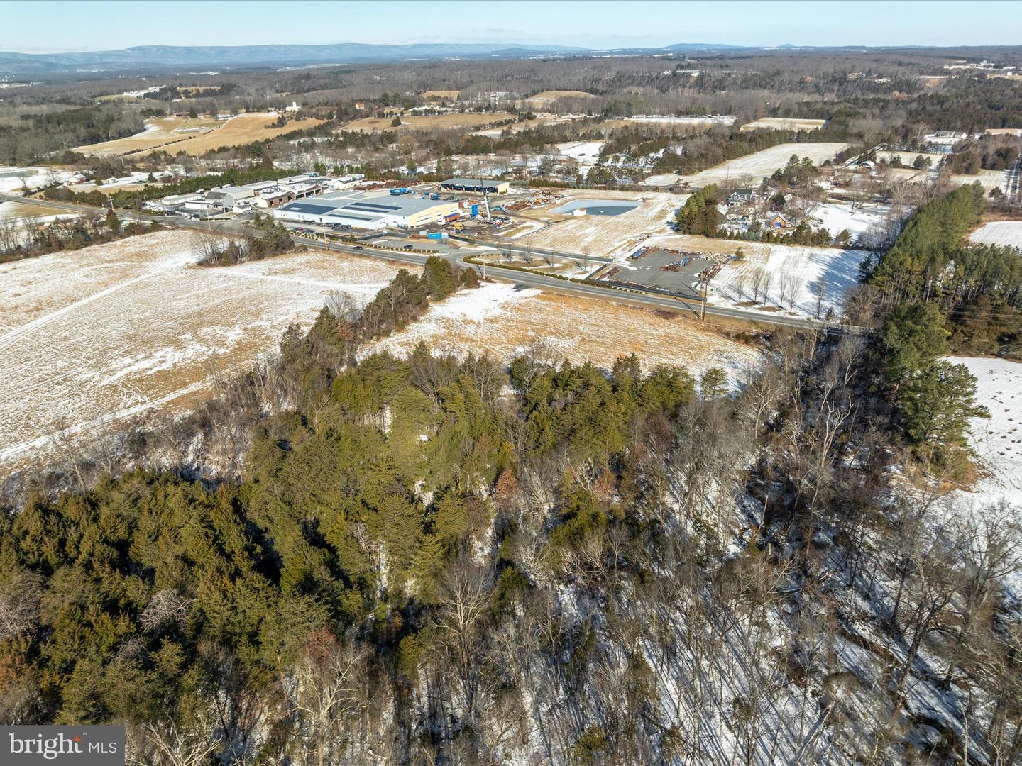 STRASBURG ROAD - LOT B1, STRASBURG, Virginia 22657, ,Land,For sale,STRASBURG ROAD - LOT B1,VAWR2011926 MLS # VAWR2011926