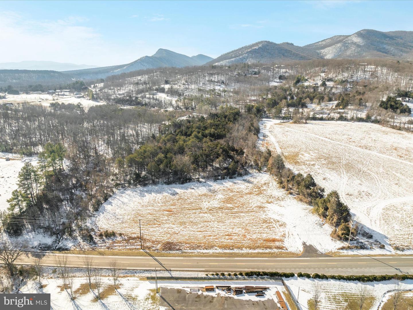 STRASBURG ROAD - LOT B1, STRASBURG, Virginia 22657, ,Land,For sale,STRASBURG ROAD - LOT B1,VAWR2011926 MLS # VAWR2011926
