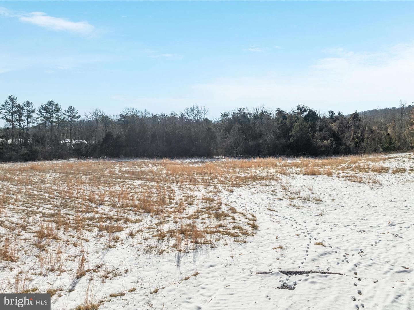 STRASBURG ROAD - LOT B1, STRASBURG, Virginia 22657, ,Land,For sale,STRASBURG ROAD - LOT B1,VAWR2011926 MLS # VAWR2011926
