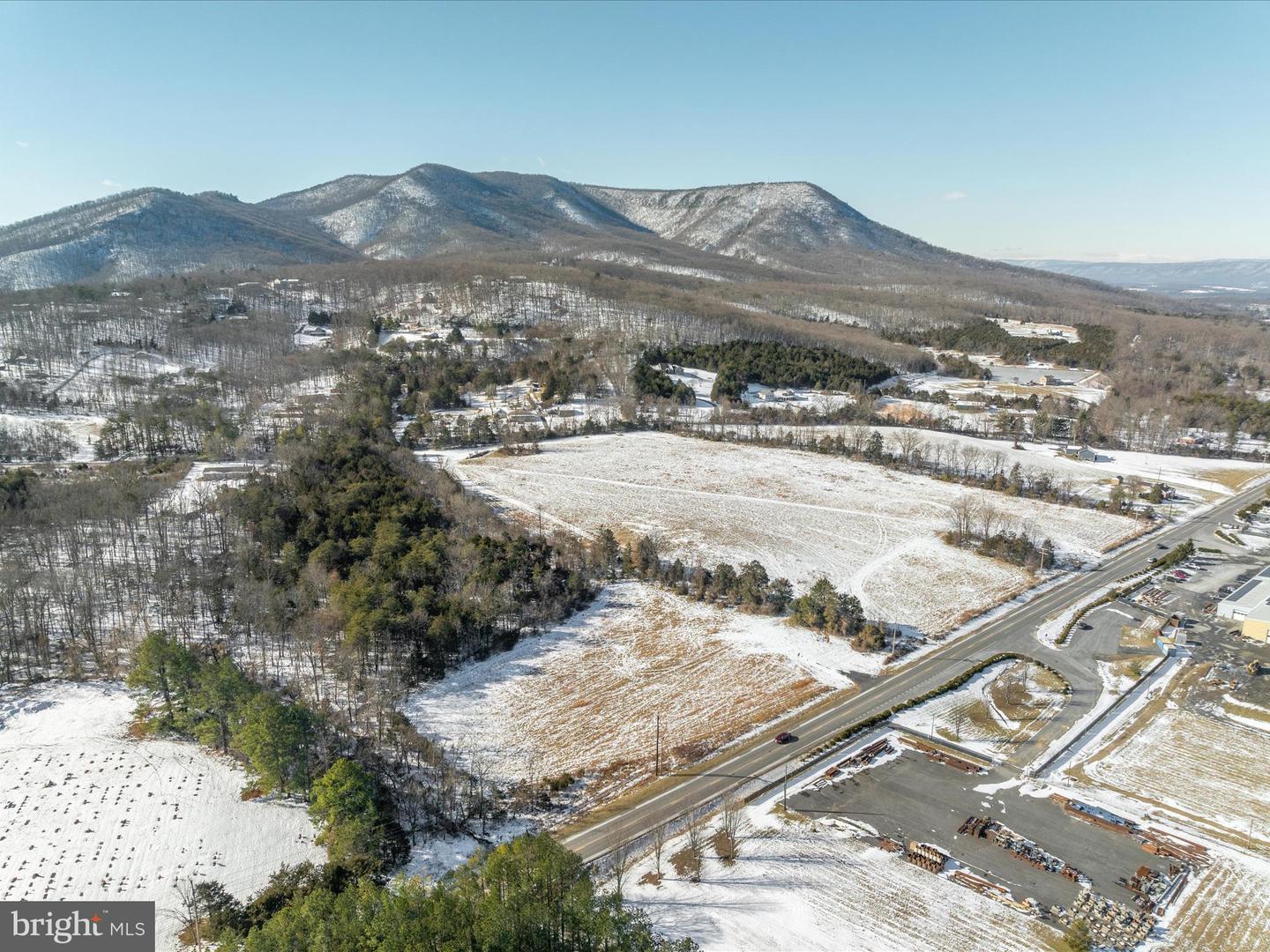 STRASBURG ROAD - LOT B1, STRASBURG, Virginia 22657, ,Land,For sale,STRASBURG ROAD - LOT B1,VAWR2011926 MLS # VAWR2011926