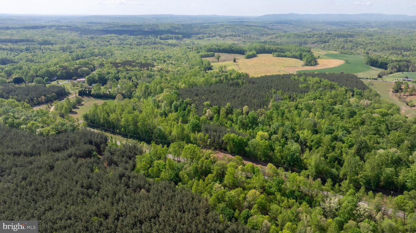 TBD OLD FRANKLIN TURNPIKE #4, PENHOOK, Virginia 24137, ,Land,For sale,TBD OLD FRANKLIN TURNPIKE #4,VAFK2000084 MLS # VAFK2000084