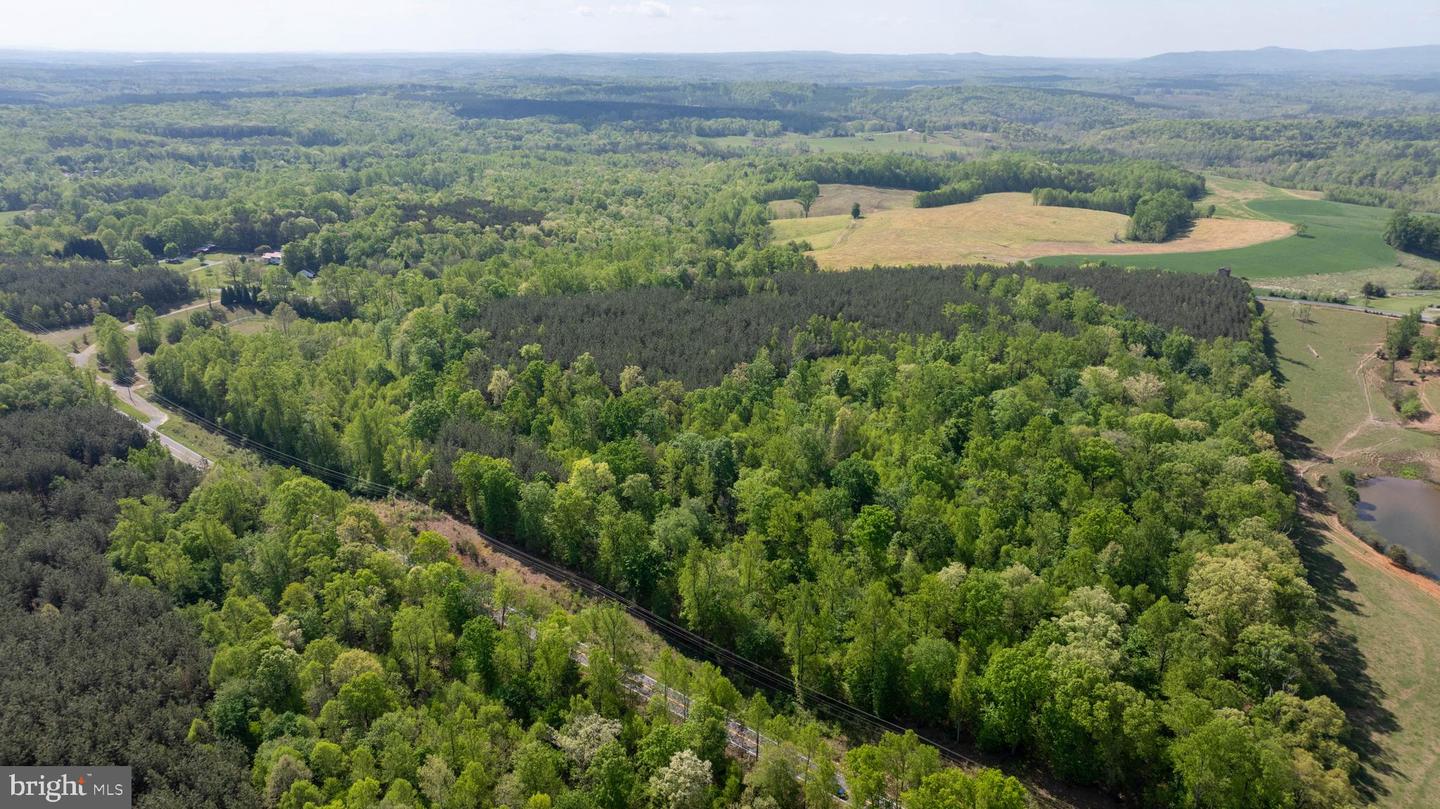 TBD OLD FRANKLIN TURNPIKE #4, PENHOOK, Virginia 24137, ,Land,For sale,TBD OLD FRANKLIN TURNPIKE #4,VAFK2000084 MLS # VAFK2000084