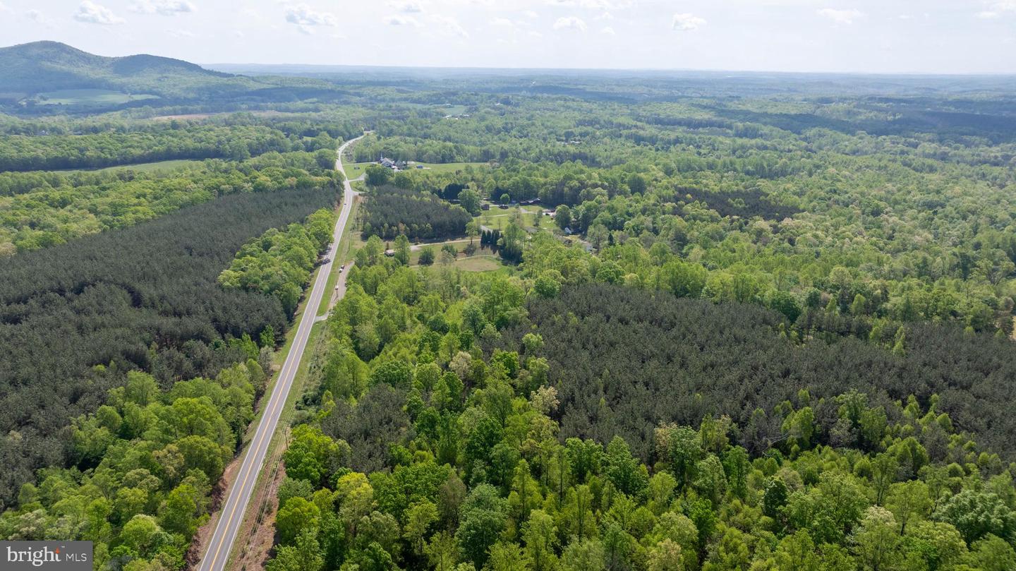 TBD OLD FRANKLIN TURNPIKE #4, PENHOOK, Virginia 24137, ,Land,For sale,TBD OLD FRANKLIN TURNPIKE #4,VAFK2000084 MLS # VAFK2000084