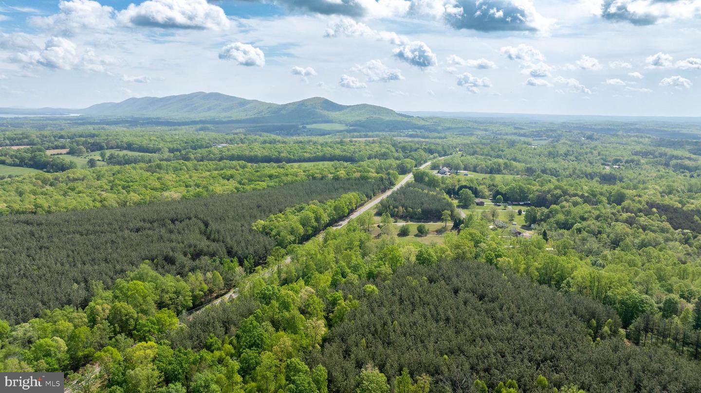 TBD OLD FRANKLIN TURNPIKE #4, PENHOOK, Virginia 24137, ,Land,For sale,TBD OLD FRANKLIN TURNPIKE #4,VAFK2000084 MLS # VAFK2000084