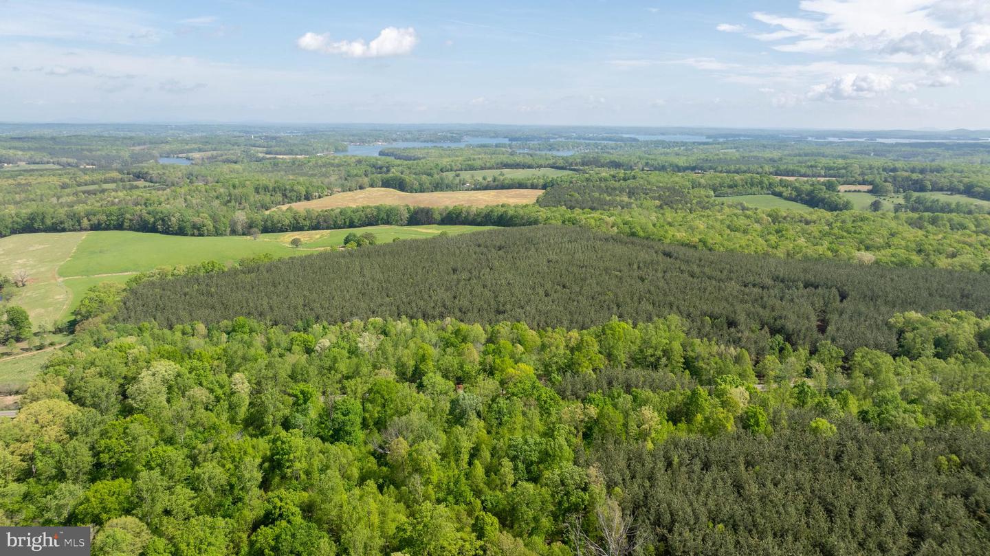TBD OLD FRANKLIN TURNPIKE #4, PENHOOK, Virginia 24137, ,Land,For sale,TBD OLD FRANKLIN TURNPIKE #4,VAFK2000084 MLS # VAFK2000084