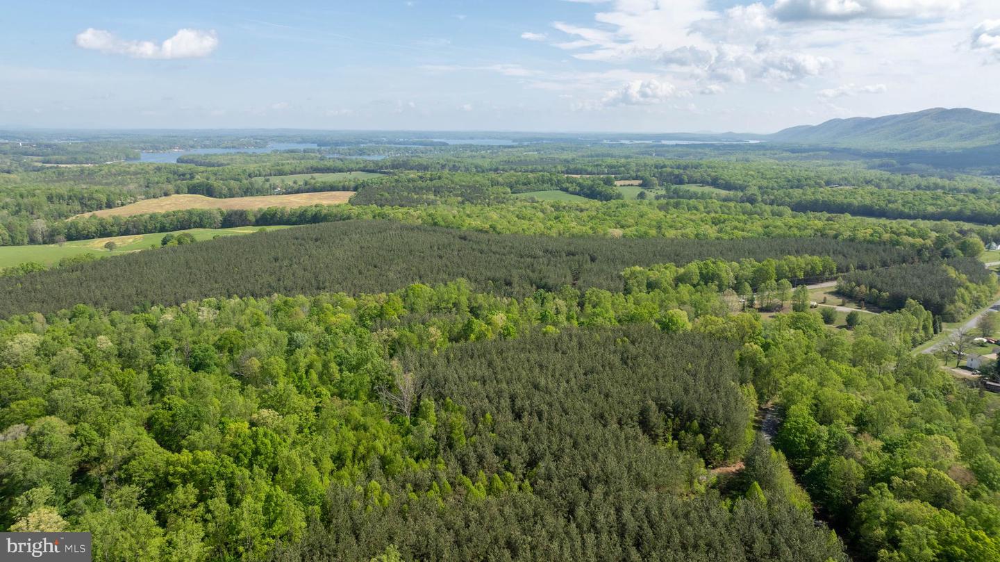 TBD OLD FRANKLIN TURNPIKE #4, PENHOOK, Virginia 24137, ,Land,For sale,TBD OLD FRANKLIN TURNPIKE #4,VAFK2000084 MLS # VAFK2000084