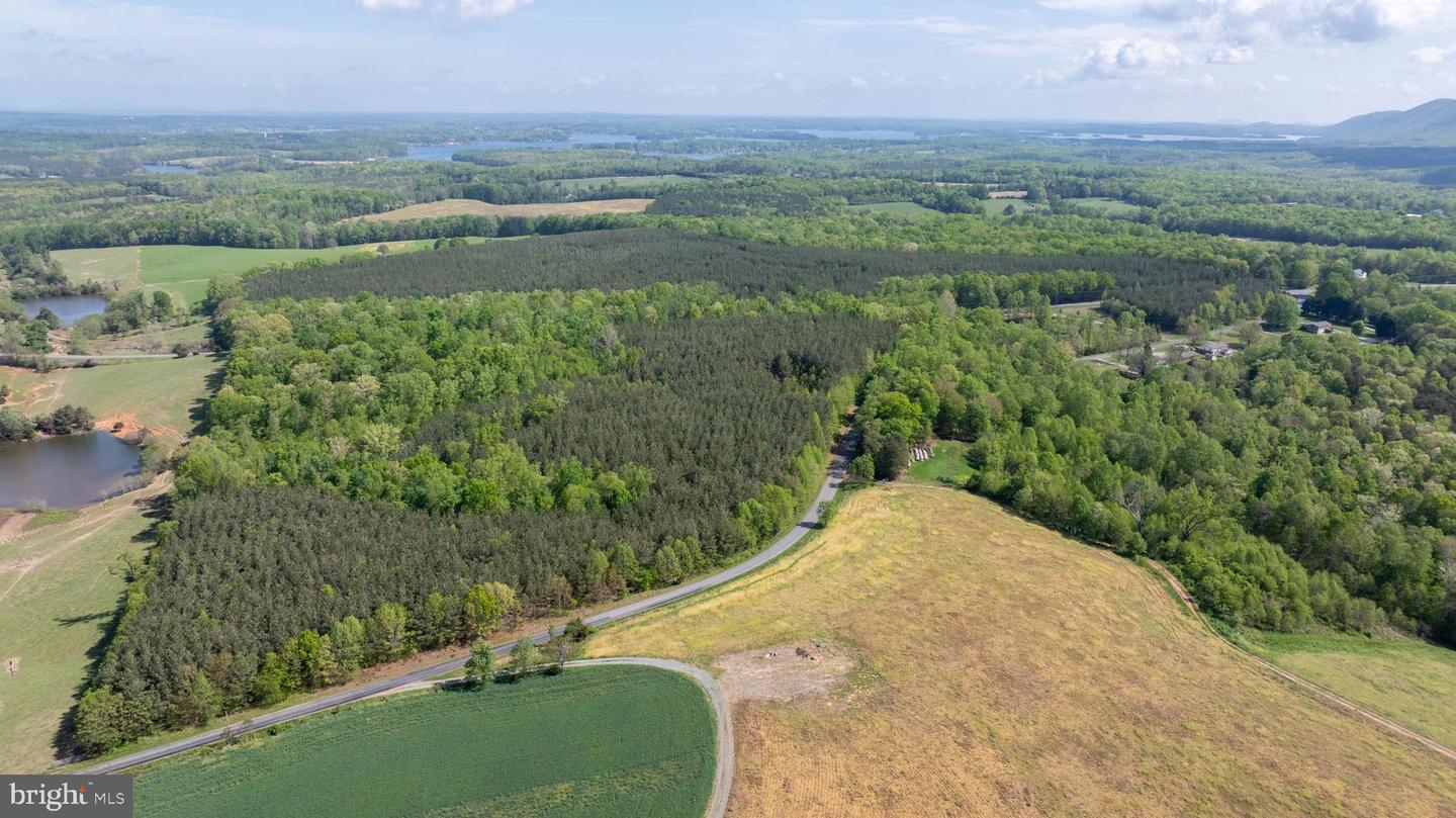 TBD OLD FRANKLIN TURNPIKE #4, PENHOOK, Virginia 24137, ,Land,For sale,TBD OLD FRANKLIN TURNPIKE #4,VAFK2000084 MLS # VAFK2000084