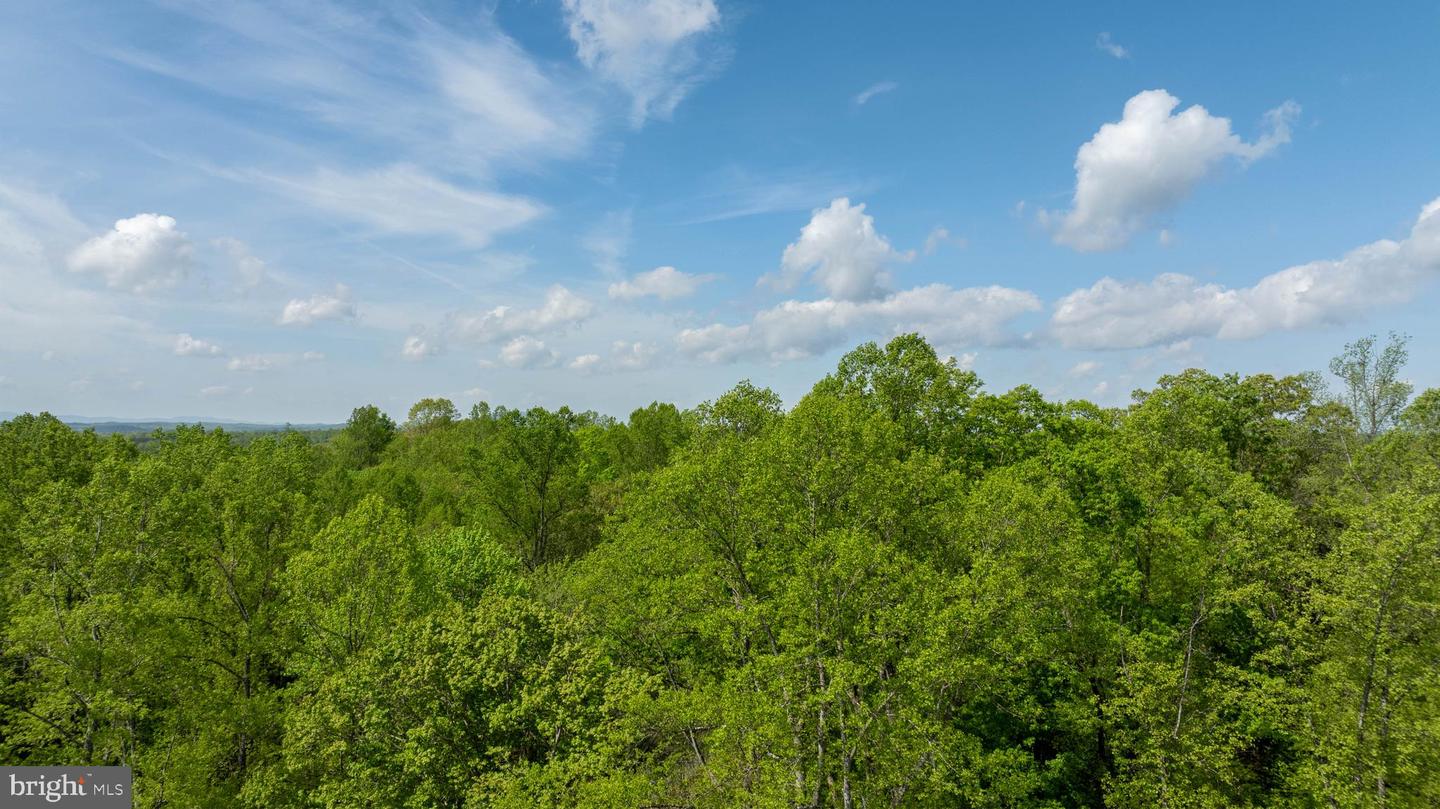 TBD OLD FRANKLIN TURNPIKE #4, PENHOOK, Virginia 24137, ,Land,For sale,TBD OLD FRANKLIN TURNPIKE #4,VAFK2000084 MLS # VAFK2000084