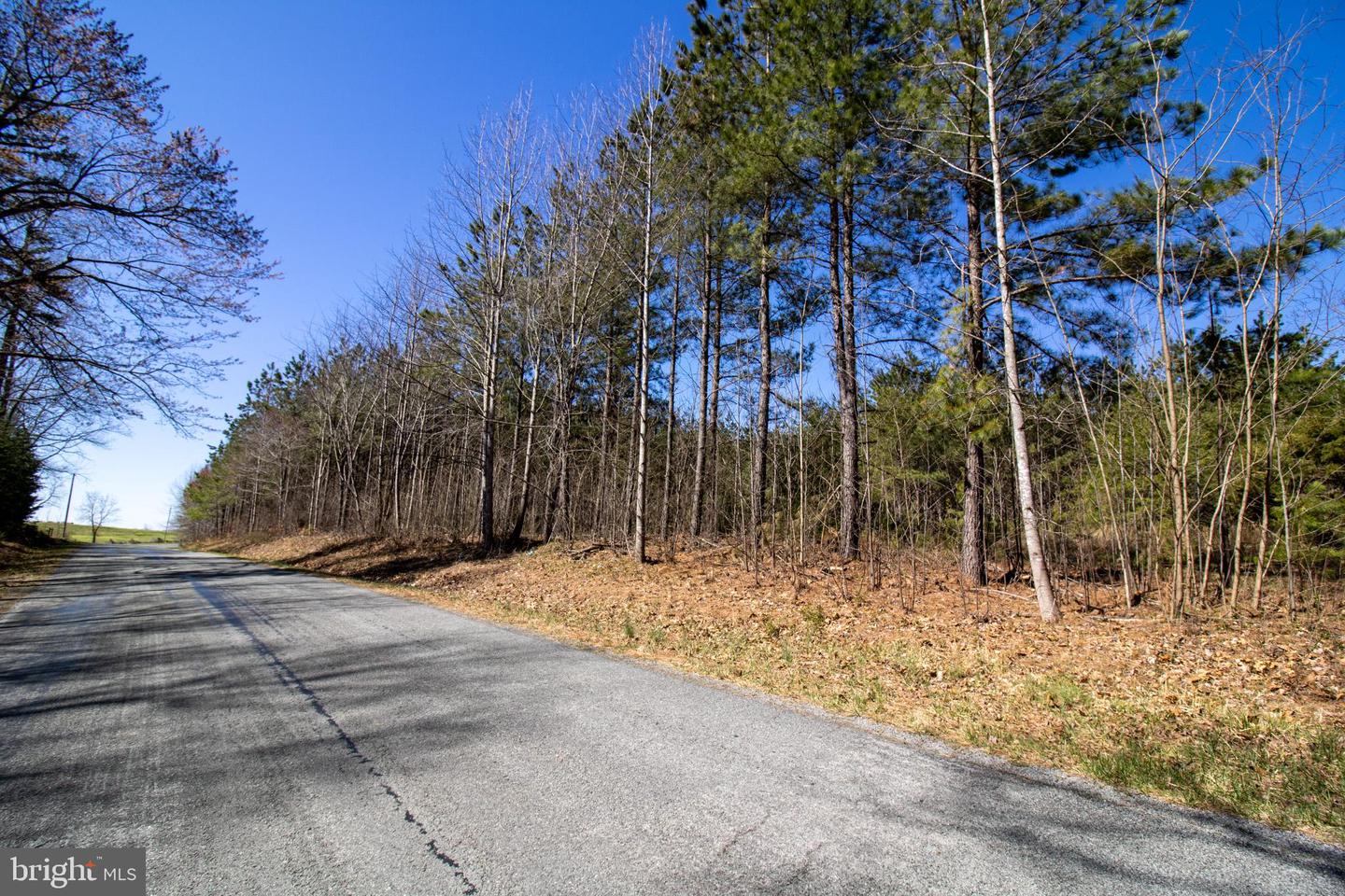 TBD OLD FRANKLIN TURNPIKE #4, PENHOOK, Virginia 24137, ,Land,For sale,TBD OLD FRANKLIN TURNPIKE #4,VAFK2000084 MLS # VAFK2000084